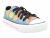 ZAPATILLA JOHN FOOS 182 TWEEN TRINO PETROL