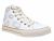 BOTA JOHN FOOS 183 RELEVANCE WHITE