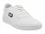 ZAPATILLAS JOHN FOOS 176 GAME WHITE