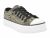 ZAPATILLA JOHN FOOS 752 MOB SAND