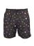 MALLA HANG LOOSE SHORT PLAYGROUND