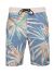 MALLA HOMBRE HANG LOOSE BOARDSHORT HL KAITO