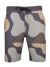 MALLA HOMBRE HANG LOOSE BOARDSHORT HL DAI
