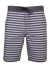 MALLA HOMBRE HANG LOOSE BOARDSHORT HL KIKI