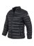 CAMPERA DE ABRIGO HANG LOOSE HAMULE