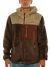 CAMPERA HANG LOOSE