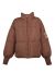 CAMPERA DE ABRIGO HANG LOOSE
