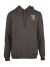 BUZO HANG LOOSE HL RACER