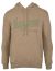 BUZO CON CAPUCHA HANG LOOSE HL SURF