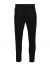 PANTALON HANG LOOSE