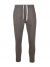 PANTALON HANG LOOSE