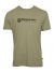 REMERA HOMBRE HANG LOOSE GUIDE