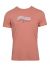 REMERA HOMBRE HANG LOOSE RAY