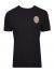 REMERA HANG LOOSE JAUNER