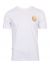 REMERA HANG LOOSE JAUNER