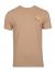 REMERA HANG LOOSE JAUNER