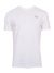 REMERA HOMBRE HANG LOOSE LANDSCAPE