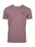 REMERA HOMBRE HANG LOOSE RUDDER