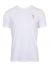 REMERA HANG LOOSE TIDE
