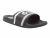 CHINELA UNISEX HANG LOOSE LOESS