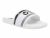 CHINELA UNISEX HANG LOOSE LOESS