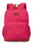 MOCHILA HYGGE URBANA 16