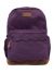 MOCHILA HYGGE 16