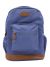 MOCHILA HYGGE 16