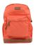 MOCHILA HYGGE 16