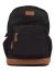 MOCHILA HYGGE 16