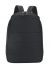 MOCHILA URBAN MODE MATERA PORTA NOTEBOOK