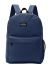 MOCHILA GOODPAK 17