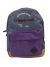 MOCHILA WANDERLUST