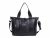 CARTERA CHIMOLA NEXT EXPERIENCE