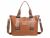 CARTERA CHIMOLA NEXT EXPERIENCE