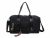BOLSO CHIMOLA FULLCOLOR