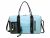BOLSO CHIMOLA FULLCOLOR 21 L