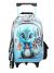 MOCHILA CHIMOLA 16''