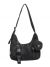 CARTERA CHIMOLA 24 X 9 X 27