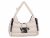 CARTERA CHIMOLA