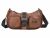 CARTERA CHIMOLA KIOTO