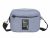 BANDOLERA UNISEX CHIMOLA