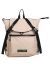 MOCHILA CHIMOLA DEFINITION