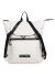MOCHILA CHIMOLA DEFINITION