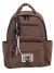 MOCHILA CHIMOLA MANHATTAN 21 L