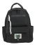 MOCHILA CHIMOLA MANHATTAN 21 L