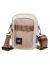PORTACELULAR UNISEX CHIMOLA