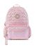 MOCHILA FOOTY 16