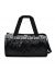 BOLSO FOOTY 20 PULGADAS