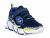 ZAPATILLA FOOTY DINOSAURIO